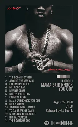 LL COOL J - Mama Said Knock You Out.jpg
